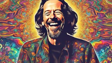 alan watts the backwards law